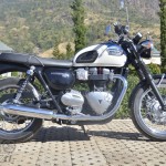 2017-Triumph-Bonneville-T100_19