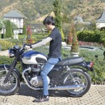 2017-Triumph-Bonneville-T100_22