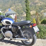 2017-Triumph-Bonneville-T100_24