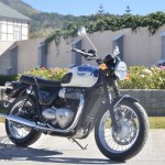 2017-Triumph-Bonneville-T100_25