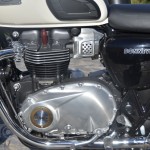 2017-Triumph-Bonneville-T100_26