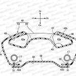 2018-honda-v4-superbike-patent-01