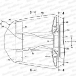 2018-honda-v4-superbike-patent-02