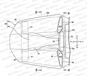 2018-honda-v4-superbike-patent-02