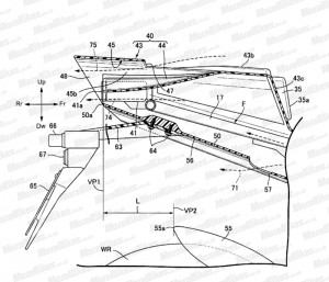 2018-honda-v4-superbike-patent-03