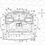 2018-honda-v4-superbike-patent-04
