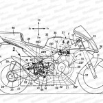 2018-honda-v4-superbike-patent-05