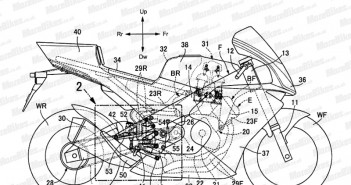 2018-honda-v4-superbike-patent-05