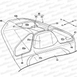 2018-honda-v4-superbike-patent-06
