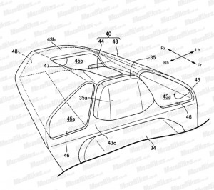 2018-honda-v4-superbike-patent-06