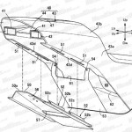 2018-honda-v4-superbike-patent-07