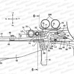 2018-honda-v4-superbike-patent-08