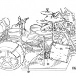 3-wheel-motocycle-with-big-drum-set-patent-01