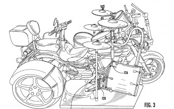 3-wheel-motocycle-with-big-drum-set-patent-01