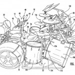 3-wheel-motocycle-with-big-drum-set-patent-02