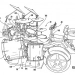 3-wheel-motocycle-with-big-drum-set-patent-03