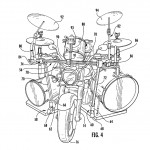 3-wheel-motocycle-with-big-drum-set-patent-04
