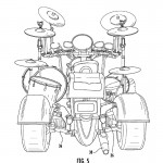 3-wheel-motocycle-with-big-drum-set-patent-05