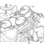 3-wheel-motocycle-with-big-drum-set-patent-06