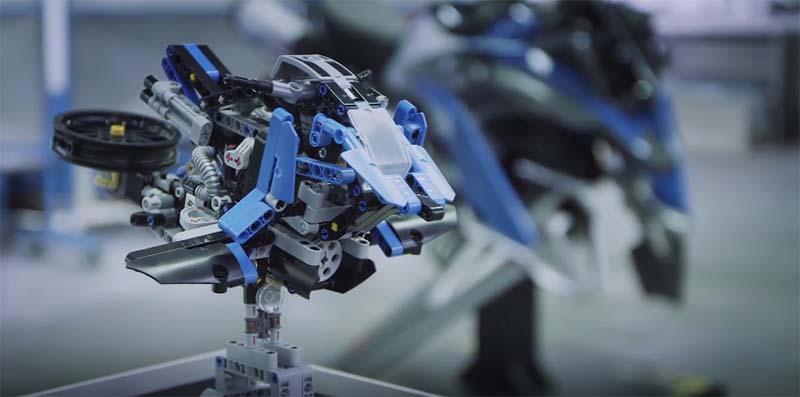 BMW-Lego-Hover-Ride-Design-Concept