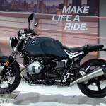 BMW-R-NineT-Pure-Racer-TH-Launch_02