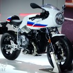 BMW-R-NineT-Pure-Racer-TH-Launch_06