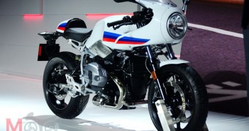 BMW-R-NineT-Pure-Racer-TH-Launch_06
