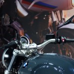 BMW-R-NineT-Pure-Racer-TH-Launch_09