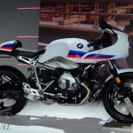 BMW-R-NineT-Pure-Racer-TH-Launch_10