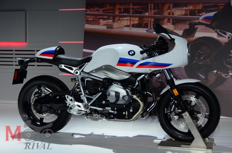 BMW-R-NineT-Pure-Racer-TH-Launch_10
