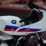 BMW-R-NineT-Pure-Racer-TH-Launch_13
