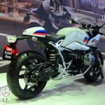 BMW-R-NineT-Pure-Racer-TH-Launch_16