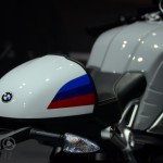 BMW-R-NineT-Pure-Racer-TH-Launch_19