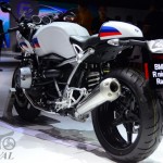 BMW-R-NineT-Pure-Racer-TH-Launch_20