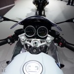 BMW-R-NineT-Pure-Racer-TH-Launch_24