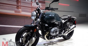 BMW-R-NineT-Pure-Racer-TH-Launch_28