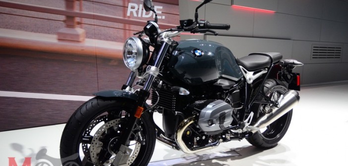BMW-R-NineT-Pure-Racer-TH-Launch_28