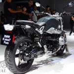 BMW-R-NineT-Pure-Racer-TH-Launch_29