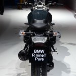 BMW-R-NineT-Pure-Racer-TH-Launch_31
