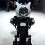 BMW-R-NineT-Pure-Racer-TH-Launch_33