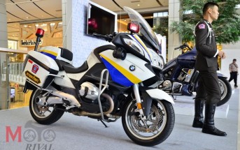 BMW-R1200RT-Police_Cover
