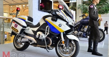 BMW-R1200RT-Police_Cover