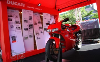 Ducati-996-BMF2017