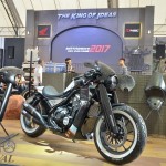 Honda-Idea-Challenge-2017_01