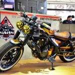 Honda-Idea-Challenge-2017_15