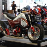 Honda-Idea-Challenge-BMF2017_07