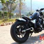 Honda-Rebel-500_11