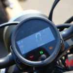 Honda-Rebel-500_25