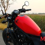 Honda-Rebel-500_31