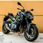 Kawasaki-Z900_022